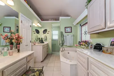 6703 Landover Hills Lane, Arlington, TX 76017 - Photo 21