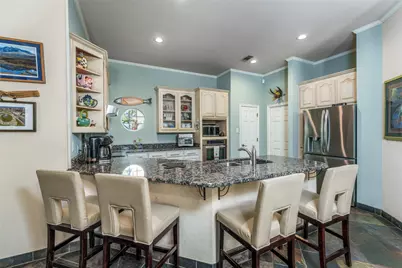 6703 Landover Hills Lane, Arlington, TX 76017 - Photo 15