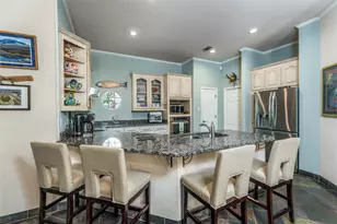6703 Landover Hills Ln, Arlington, TX 76017 - Photo 15