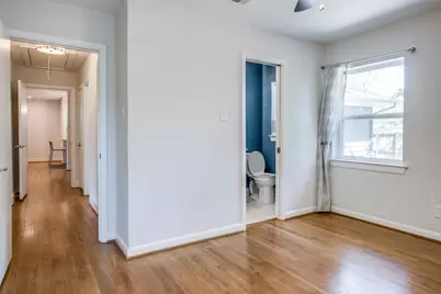 10230 Eastwood Drive, Dallas, TX 75228 - Photo 21