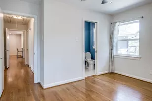 10230 Eastwood Dr, Dallas, TX 75228 - Photo 21