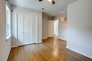 10230 Eastwood Dr, Dallas, TX 75228 - Photo 29