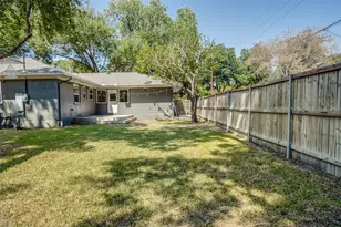 10230 Eastwood Dr, Dallas, TX 75228 - Photo 29