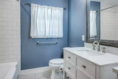 10230 Eastwood Drive, Dallas, TX 75228 - Photo 19