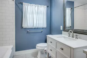 10230 Eastwood Dr, Dallas, TX 75228 - Photo 19
