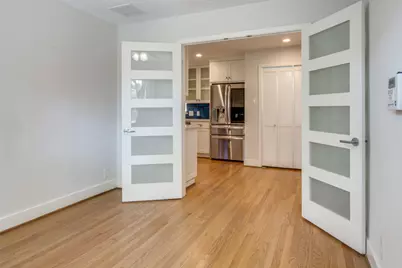 10230 Eastwood Drive, Dallas, TX 75228 - Photo 17