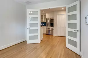 10230 Eastwood Dr, Dallas, TX 75228 - Photo 17