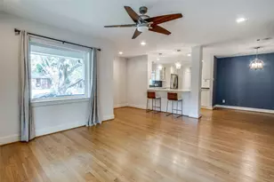 10230 Eastwood Dr, Dallas, TX 75228 - Photo 9