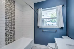 10230 Eastwood Dr, Dallas, TX 75228 - Photo 19