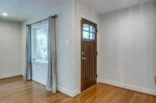 10230 Eastwood Dr, Dallas, TX 75228 - Photo 5