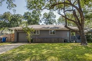 10230 Eastwood Dr, Dallas, TX 75228 - Photo 3