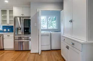 10230 Eastwood Dr, Dallas, TX 75228 - Photo 15