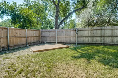 10230 Eastwood Drive, Dallas, TX 75228 - Photo 33