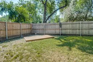 10230 Eastwood Dr, Dallas, TX 75228 - Photo 35