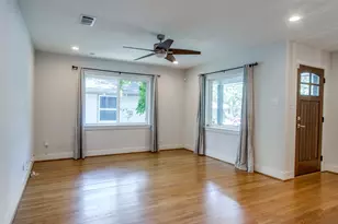 10230 Eastwood Dr, Dallas, TX 75228 - Photo 7