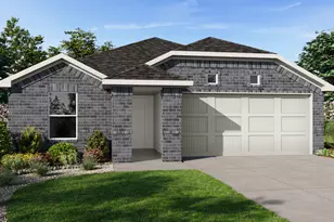 176 Pinehurst Dr, Boyd, TX 76023 - Photo 1