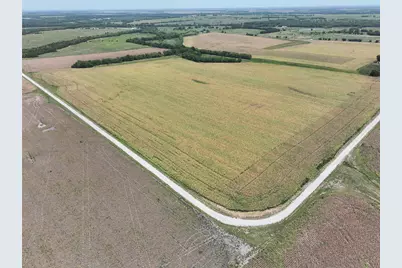 157 Acres Fm 904, Ladonia, TX 75449 - Photo 7