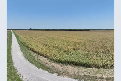 157 Acres Fm 904, Ladonia, TX 75449 - Photo 9