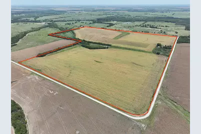157 Acres Fm 904, Ladonia, TX 75449 - Photo 3