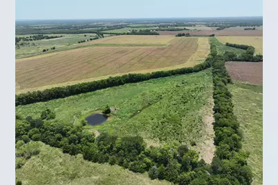 157 Acres Fm 904, Ladonia, TX 75449 - Photo 15