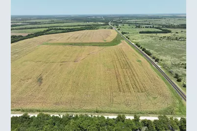 157 Acres Fm 904, Ladonia, TX 75449 - Photo 5