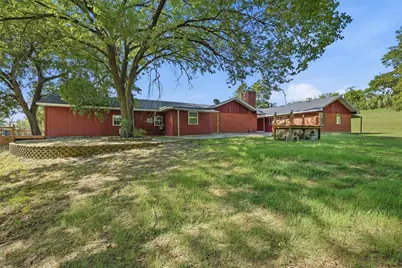 2011 W Houston Street, Sherman, TX 75092 - Photo 35
