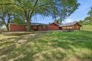 2011 W Houston St, Sherman, TX 75092 - Photo 35