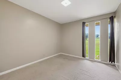 2011 W Houston Street, Sherman, TX 75092 - Photo 21