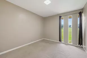 2011 W Houston St, Sherman, TX 75092 - Photo 21