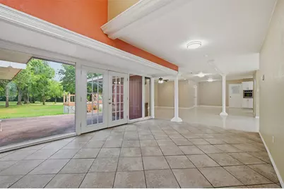 2011 W Houston Street, Sherman, TX 75092 - Photo 5