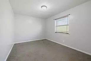 2011 W Houston St, Sherman, TX 75092 - Photo 23