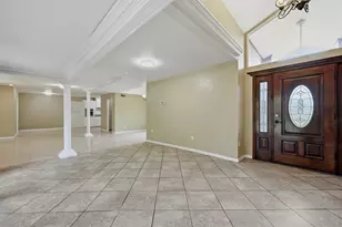 2011 W Houston St, Sherman, TX 75092 - Photo 5