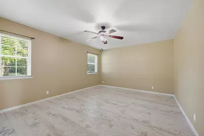 2011 W Houston Street, Sherman, TX 75092 - Photo 29