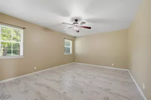2011 W Houston St, Sherman, TX 75092 - Photo 29