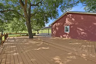 2011 W Houston St, Sherman, TX 75092 - Photo 33