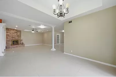 2011 W Houston Street, Sherman, TX 75092 - Photo 7