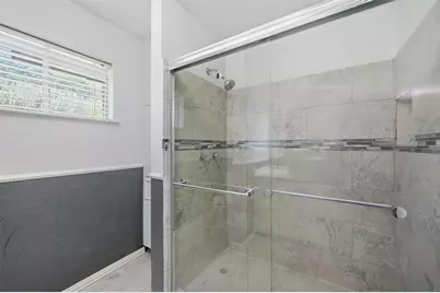 2011 W Houston Street, Sherman, TX 75092 - Photo 27