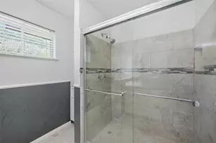 2011 W Houston St, Sherman, TX 75092 - Photo 27