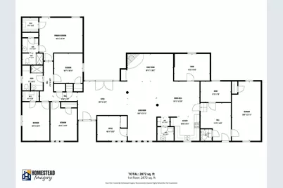 2011 W Houston Street, Sherman, TX 75092 - Photo 35