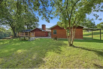 2011 W Houston Street, Sherman, TX 75092 - Photo 33