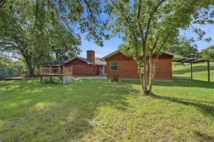 2011 W Houston St, Sherman, TX 75092 - Photo 33