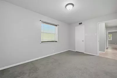 2011 W Houston Street, Sherman, TX 75092 - Photo 25