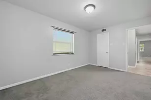 2011 W Houston St, Sherman, TX 75092 - Photo 25
