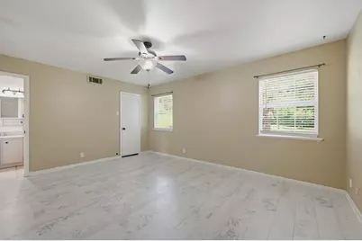 2011 W Houston Street, Sherman, TX 75092 - Photo 29