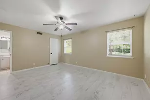 2011 W Houston St, Sherman, TX 75092 - Photo 29
