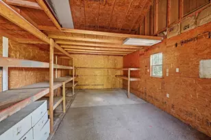 2011 W Houston St, Sherman, TX 75092 - Photo 37