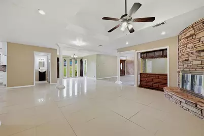2011 W Houston Street, Sherman, TX 75092 - Photo 11