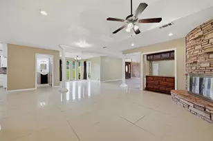2011 W Houston St, Sherman, TX 75092 - Photo 11