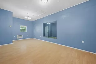2011 W Houston St, Sherman, TX 75092 - Photo 19