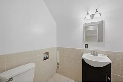 2011 W Houston Street, Sherman, TX 75092 - Photo 11